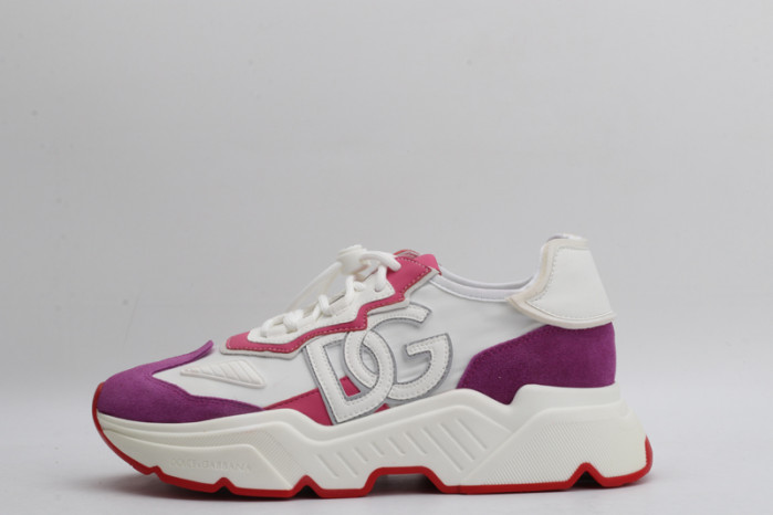 d.g. sneakers