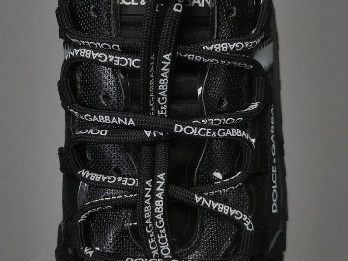 d.g. sneakers