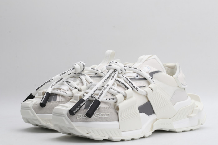 d.g. sneakers