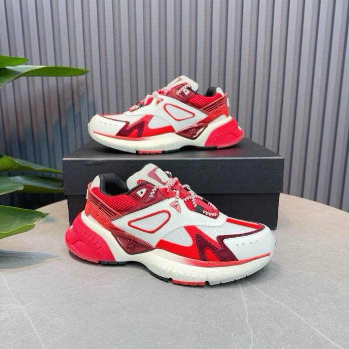 amir1 sneaker tu582-127