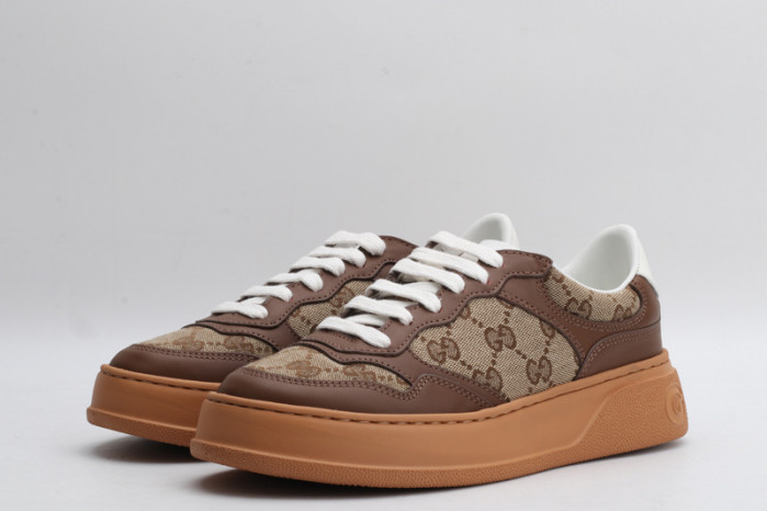 gucc low-top screener gg sneaker gu050901