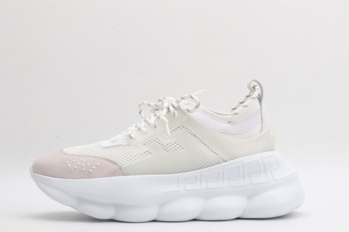 vers chain reaction sneakers