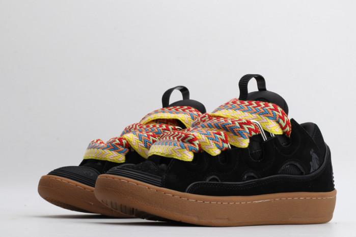 lan.vin sneakers