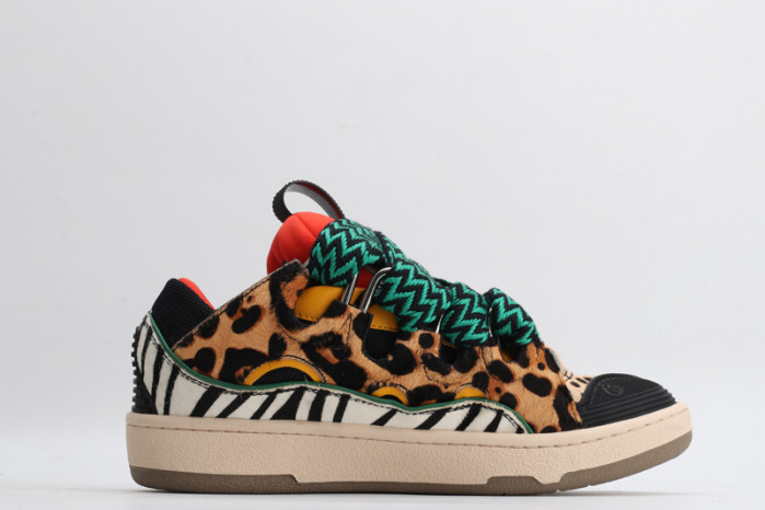 lan.vin sneakers