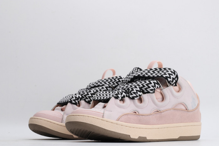 lan.vin sneakers
