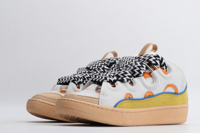 lan.vin sneakers