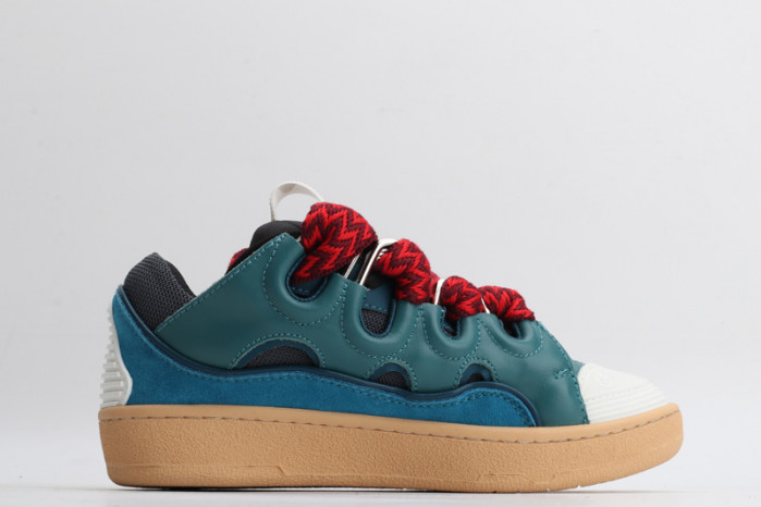 lan.vin sneakers