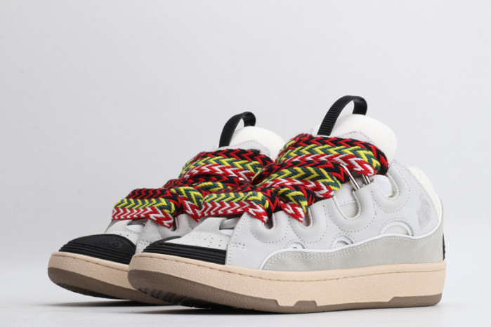lan.vin sneakers
