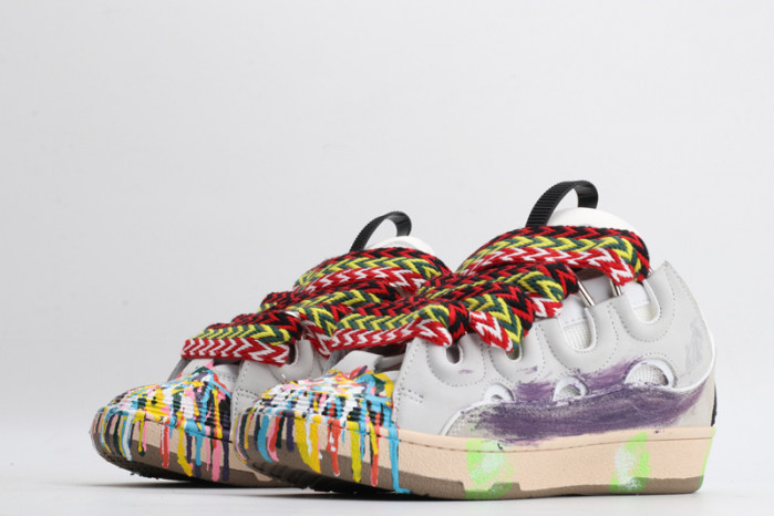 lan.vin sneakers