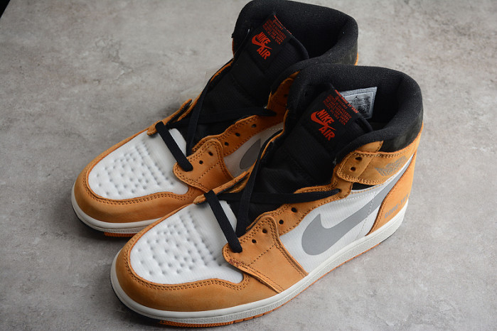 air jordan 1 element gore-tex light curry db2889-700