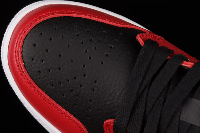 air jordan 1 low gs 