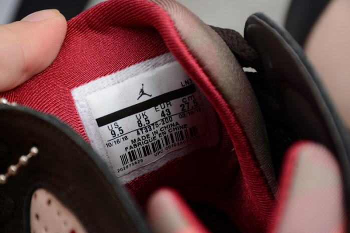 jordan 7 retro patta shimmer at3375-200