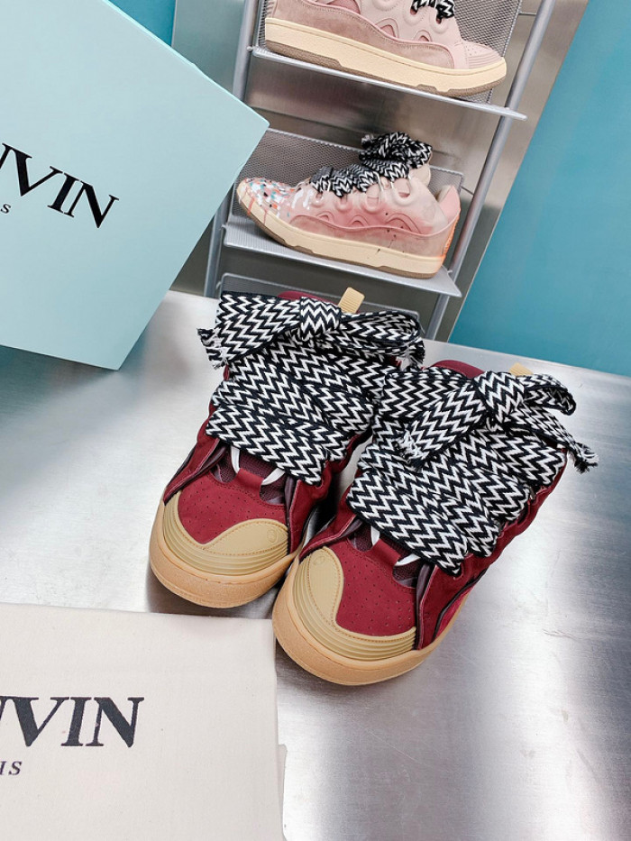 lan.vin sneakers