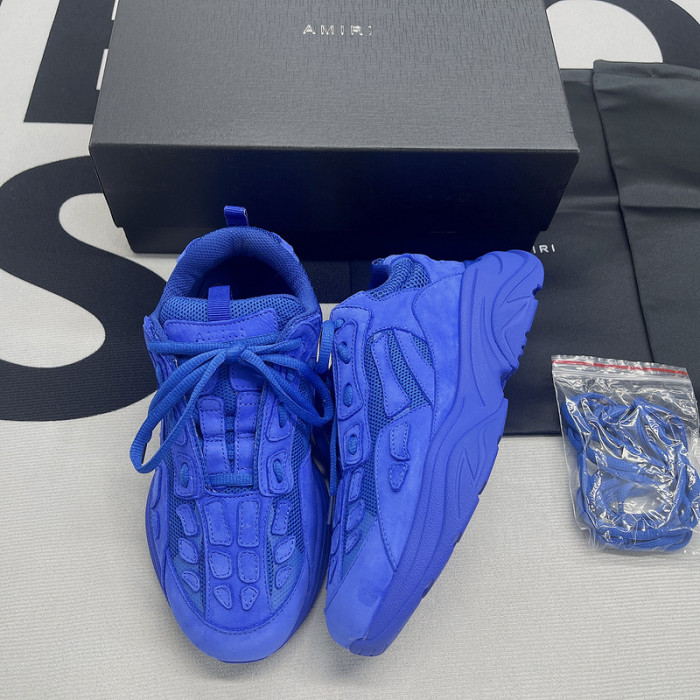 amir1 skel top hi sneaker tu582-021