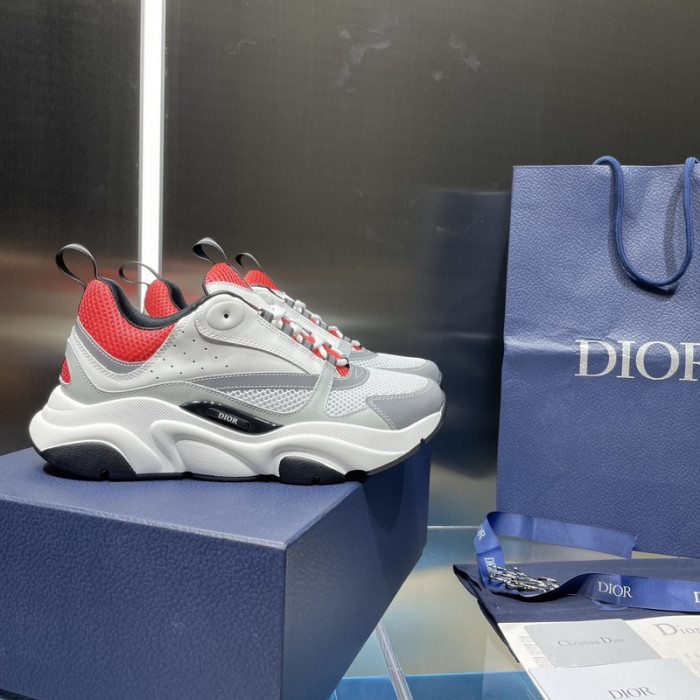 d10r b22 trainer sneaker 002-2552