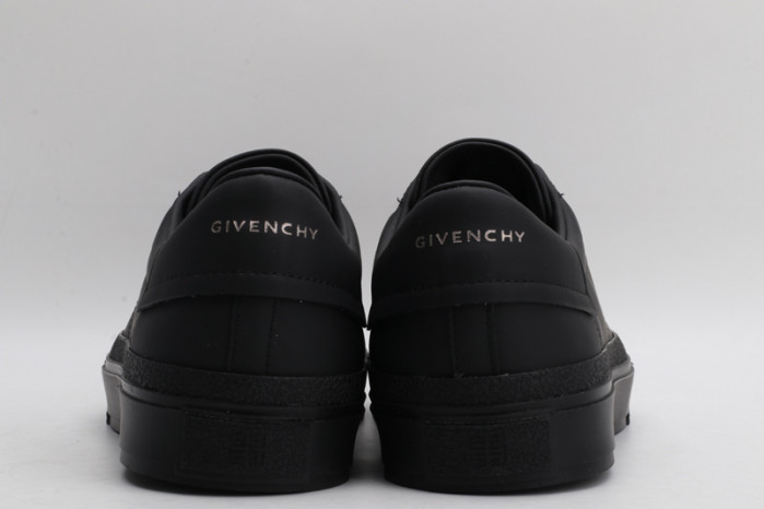 given-chy sneakers given012