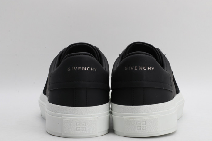 given-chy sneakers given015