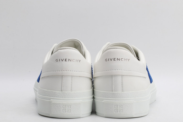 given-chy sneakers given016