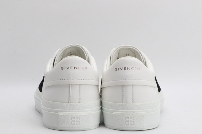 given-chy sneakers given017