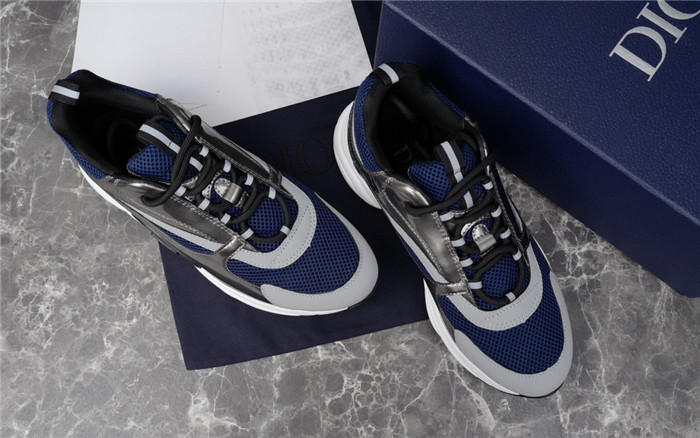 d10r b22 trainer sneaker 002-2554
