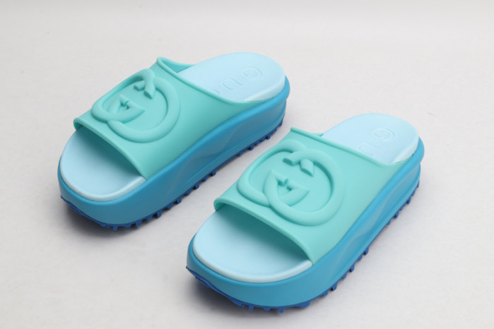 gucc slippers gu568-008