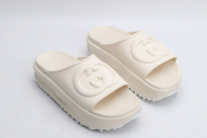 gucc slippers gu568-009