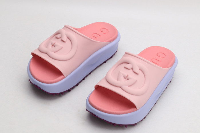 gucc slippers gu568-010