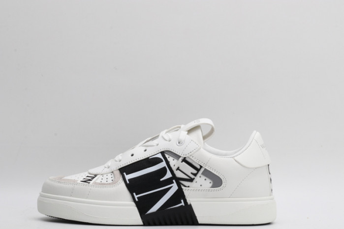 v*lentino sneakers