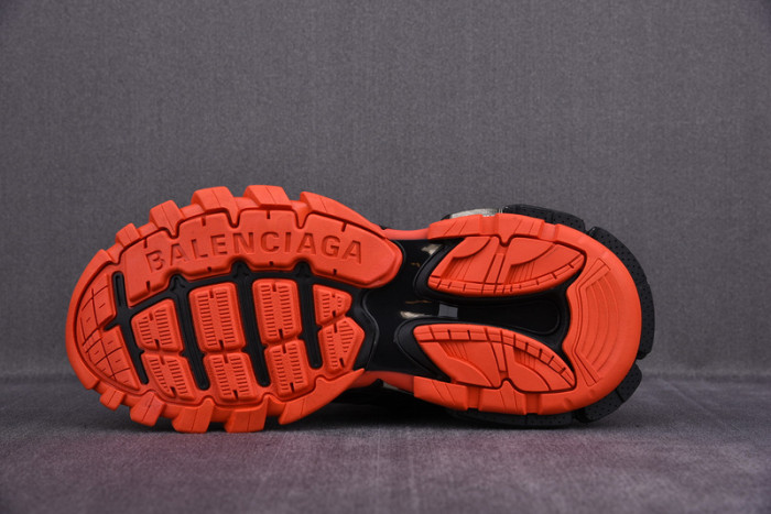 blcg track.2 dark grey orange 570391 w2gn1 2002