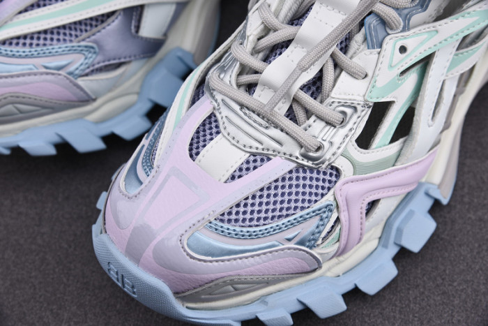 blcg track.2 white light blue 568615-w2gn3-9045