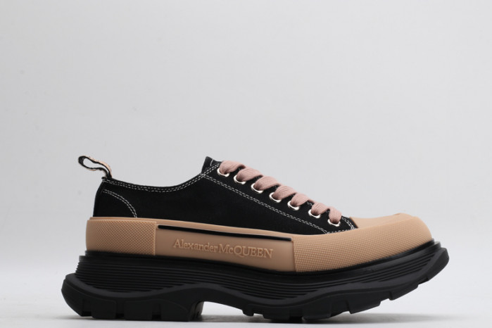 ALEXANDER MCQUEEN SNEAKERS MC5693-003