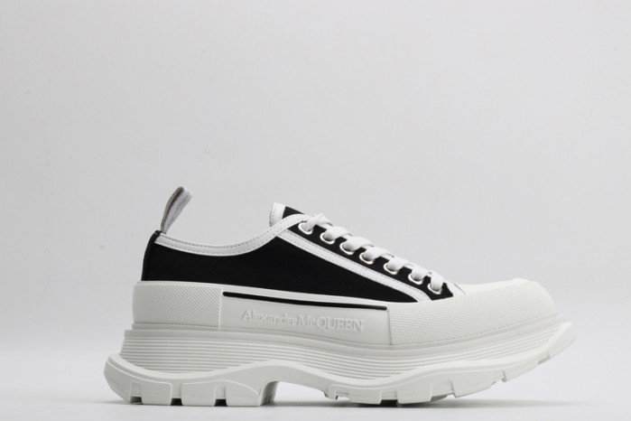 ALEXANDER MCQUEEN SNEAKERS MC258-0033