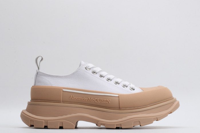 ALEXANDER MCQUEEN SNEAKERS MC639-0089