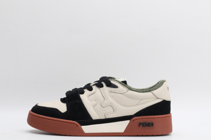 fd low top sneakers d2022050601