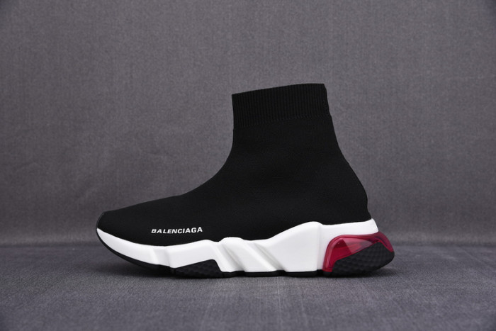 blcg speed sneaker 2.0 poo698725