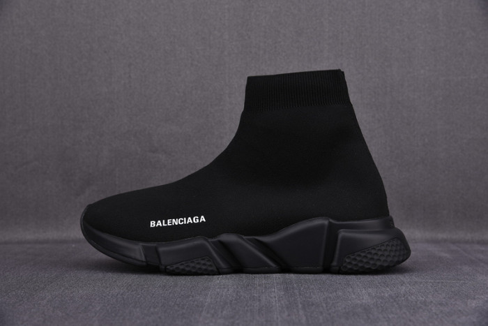 blcg speed trainer black ecba609294a