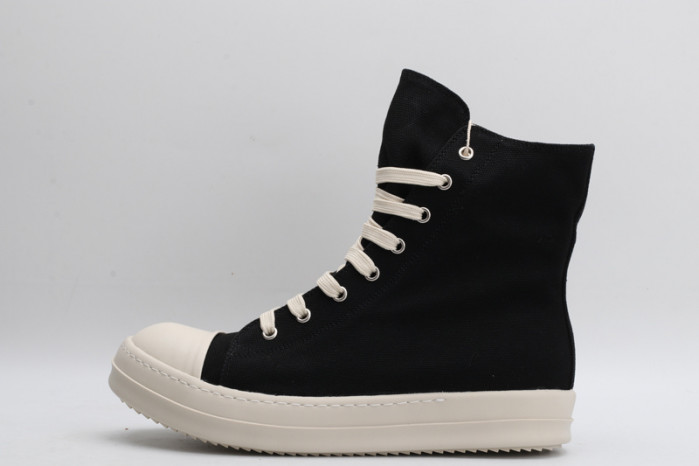 rick 0wens sneakers ro458-005