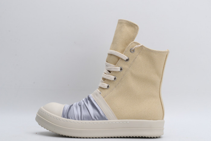 rick 0wens sneakers ro458-006