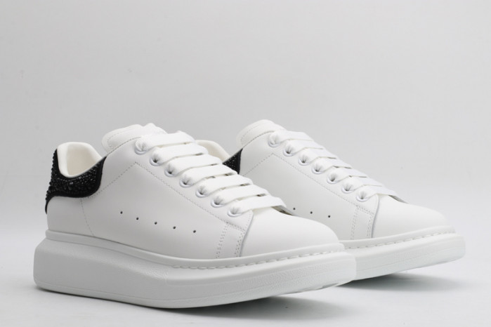 A1exa*der Mcqv*en SNEAKERS MC5563-021