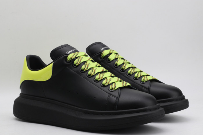 A1exa*der Mcqv*en SNEAKERS MC5563-024