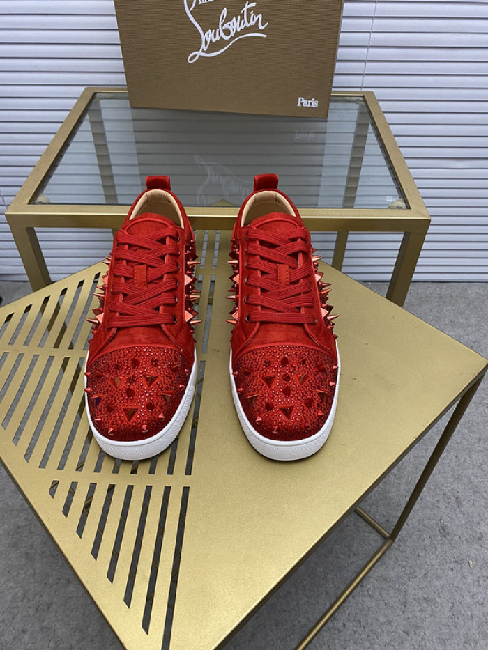 cl sneaker cl526-0253