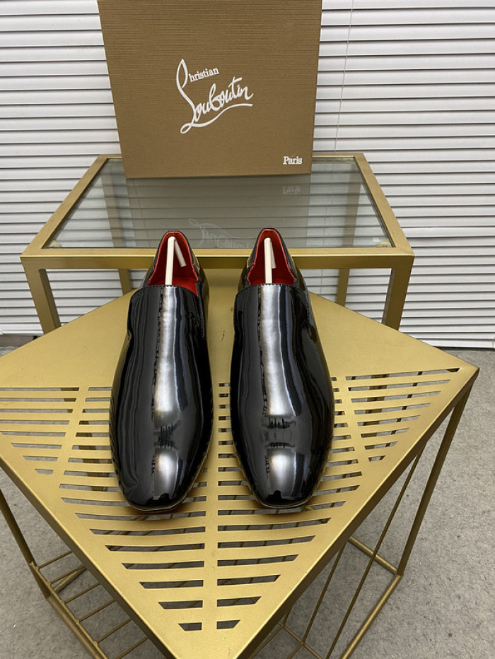 cl sneaker cl526-0261