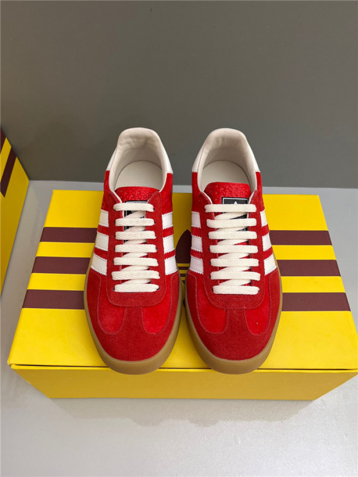 gucc low-top sneaker gu58203-2301