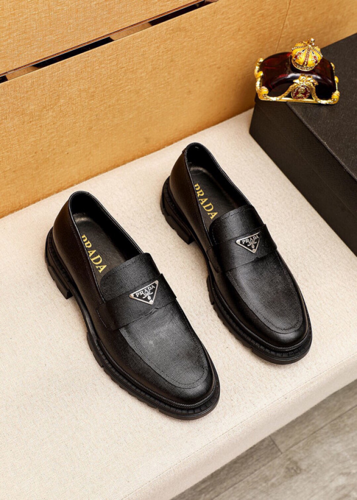 pra sneakers pa1126