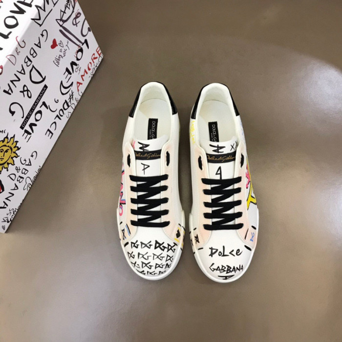 d.g. sneakers dg210-125