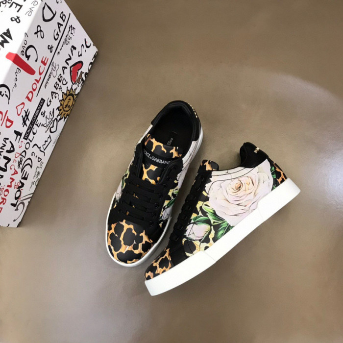 d.g. sneakers dg210-129