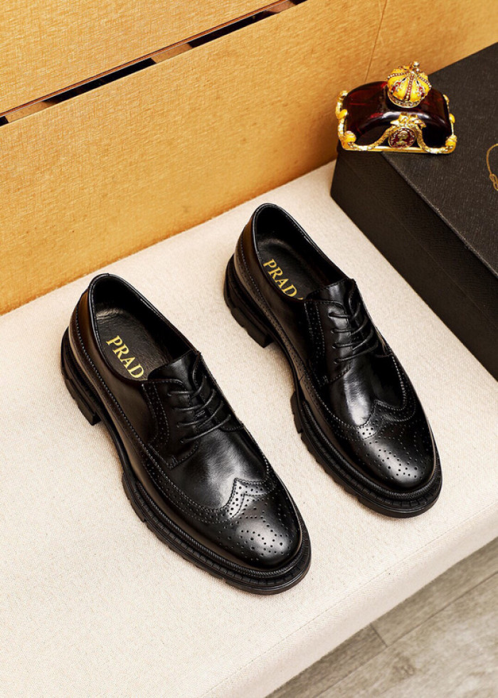 pra sneakers pa1127