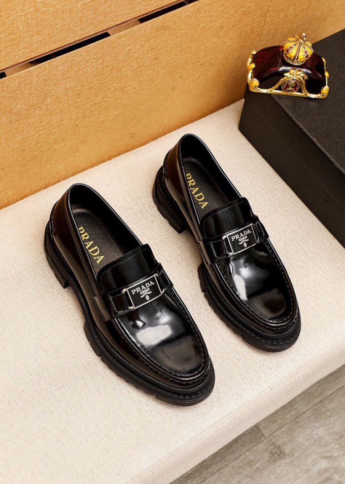 pra sneakers pa1128