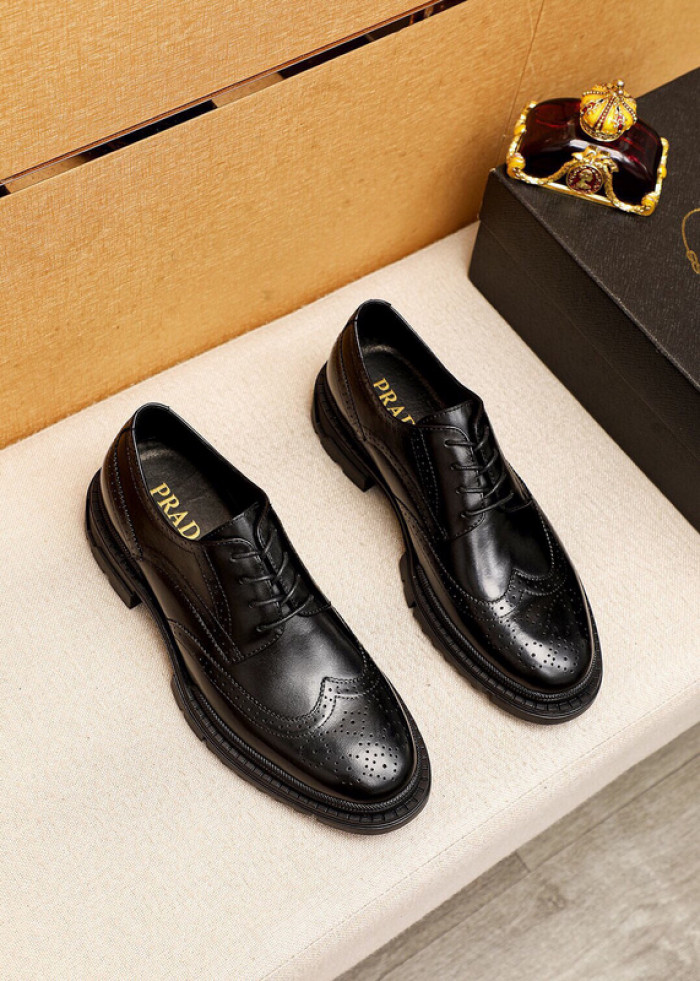 pra sneakers pa1130