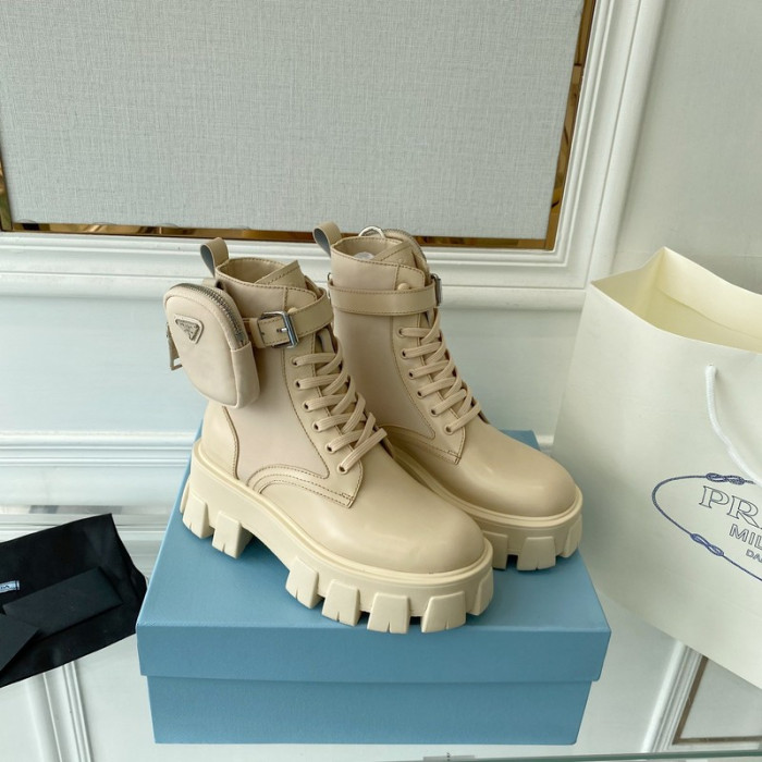 pr boot wbt-009